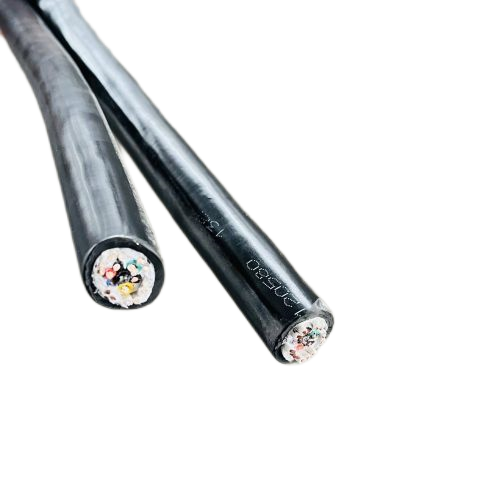 ����max(�й���)���޹�˾����