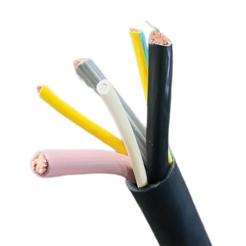 狗万·max(中国游)有限公司官网