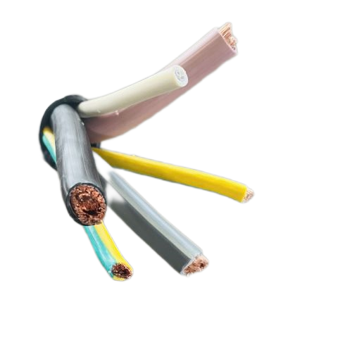 狗万·max(中国游)有限公司官网