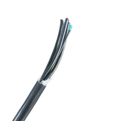 狗万·max(中国游)有限公司官网