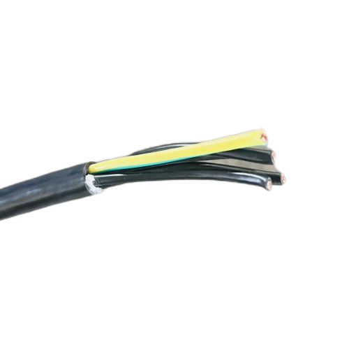 狗万·max(中国游)有限公司官网