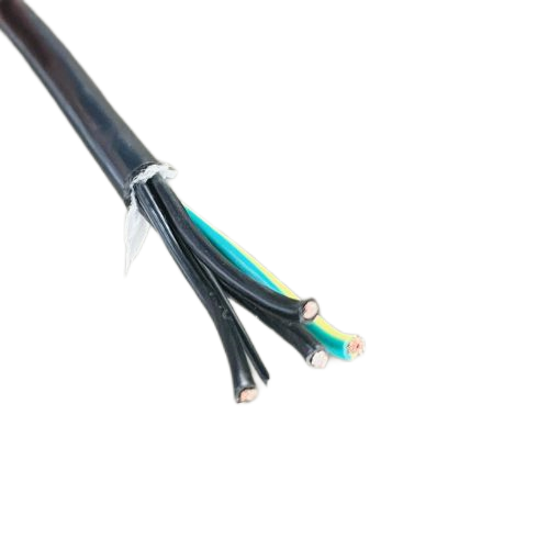 狗万·max(中国游)有限公司官网