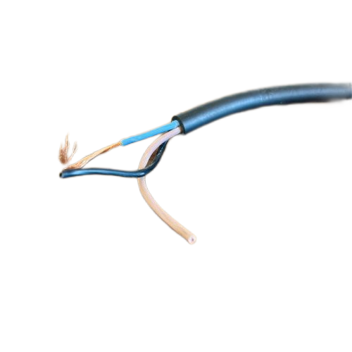 狗万·max(中国游)有限公司官网