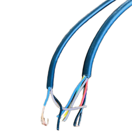 狗万·max(中国游)有限公司官网