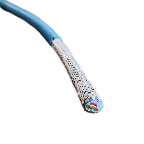 ����max(�й���)���޹�˾����