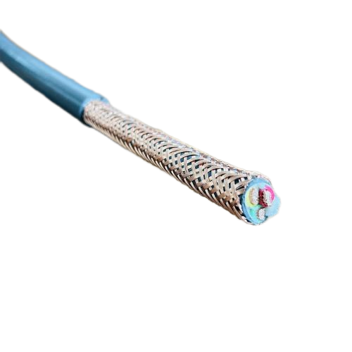 狗万·max(中国游)有限公司官网