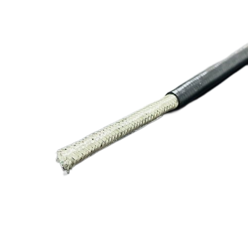 狗万·max(中国游)有限公司官网