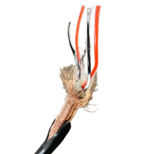 狗万·max(中国游)有限公司官网