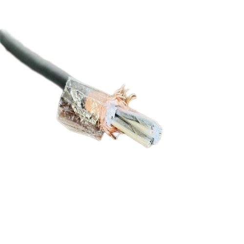 狗万·max(中国游)有限公司官网