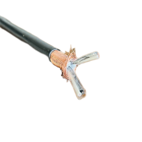 狗万·max(中国游)有限公司官网