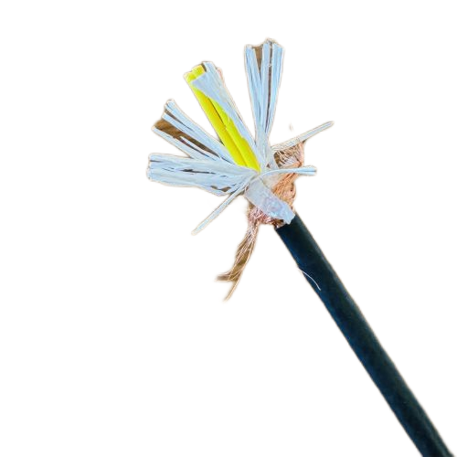 ����max(�й���)���޹�˾����