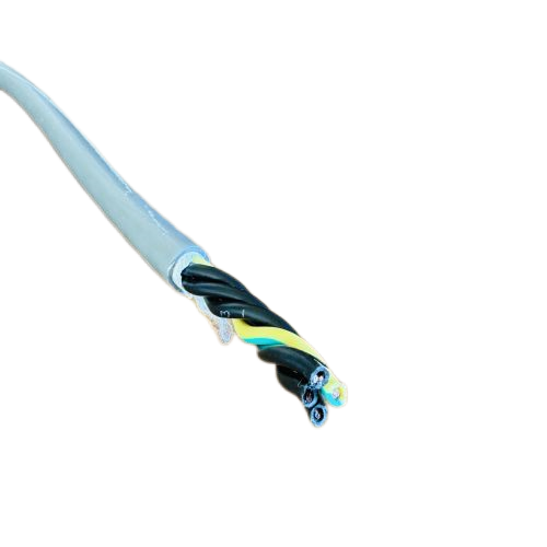 狗万·max(中国游)有限公司官网