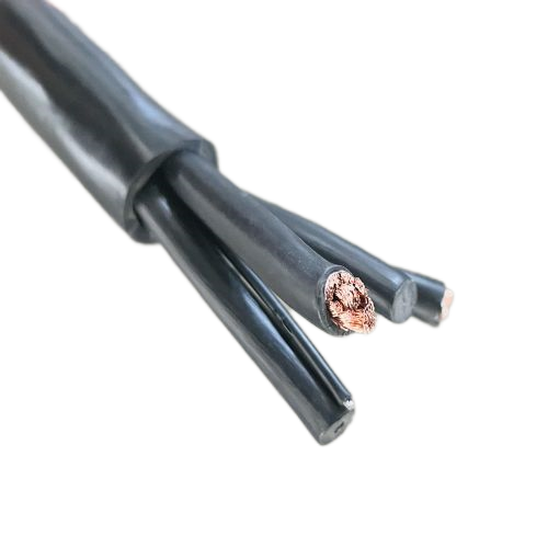 狗万·max(中国游)有限公司官网