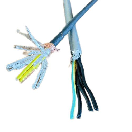 ����max(�й���)���޹�˾����