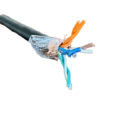 ����max(�й���)���޹�˾����