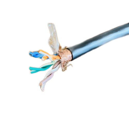 狗万·max(中国游)有限公司官网