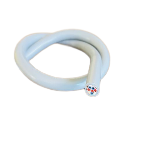 ����max(�й���)���޹�˾����