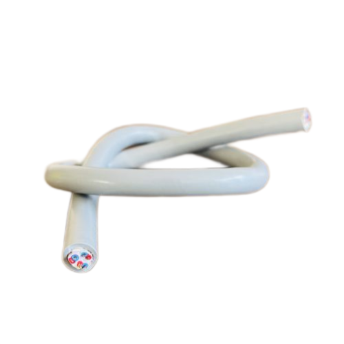 狗万·max(中国游)有限公司官网