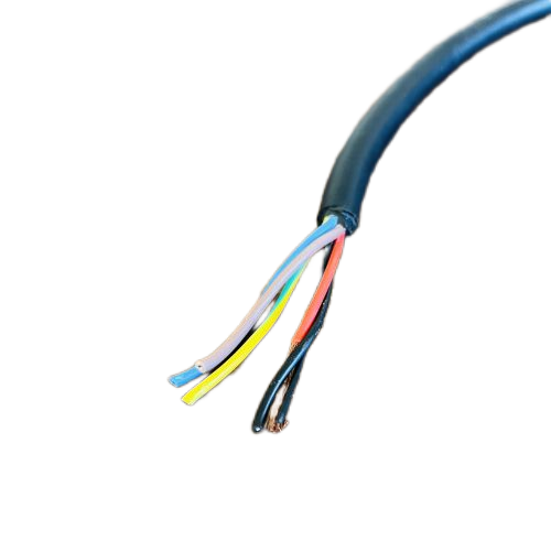 狗万·max(中国游)有限公司官网