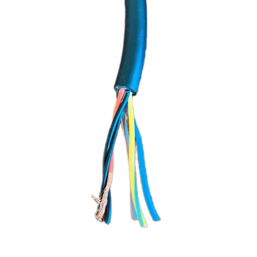 狗万·max(中国游)有限公司官网