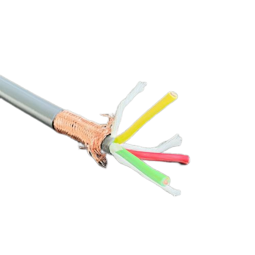 ����max(�й���)���޹�˾����