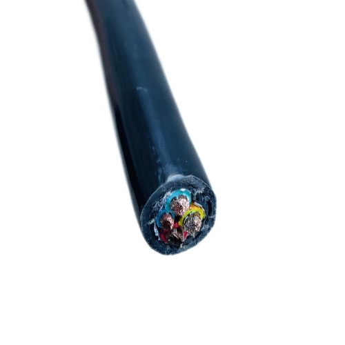 ����max(�й���)���޹�˾����