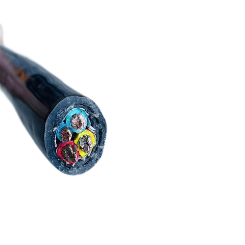 狗万·max(中国游)有限公司官网