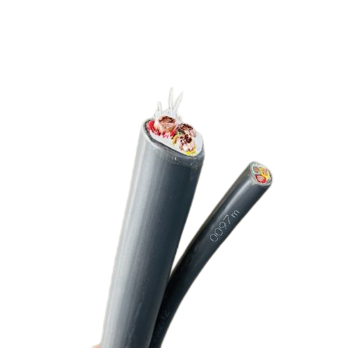 狗万·max(中国游)有限公司官网