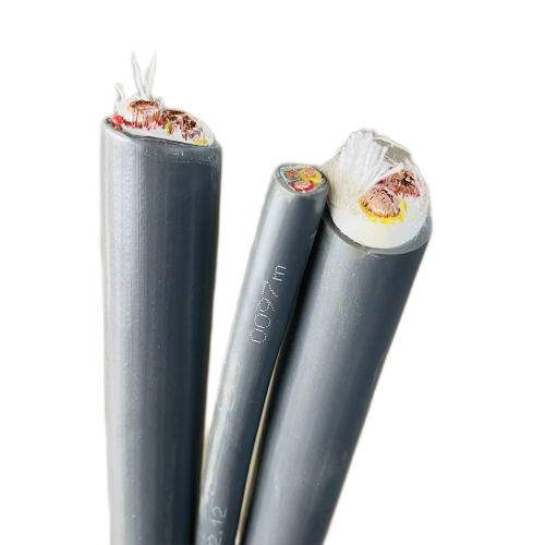 狗万·max(中国游)有限公司官网