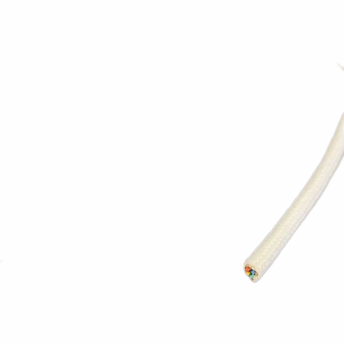 ����max(�й���)���޹�˾����