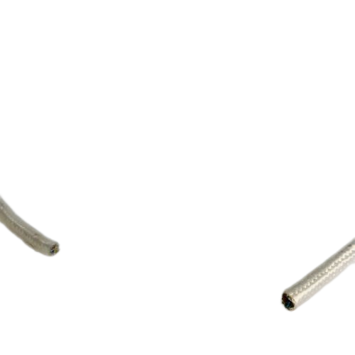 狗万·max(中国游)有限公司官网