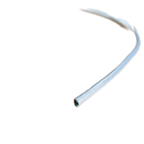 狗万·max(中国游)有限公司官网