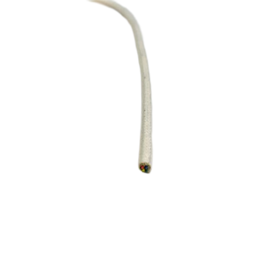 狗万·max(中国游)有限公司官网