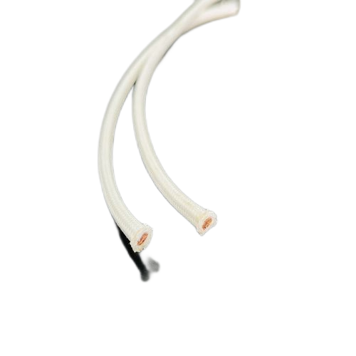 狗万·max(中国游)有限公司官网