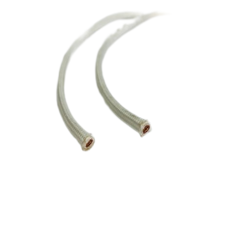 狗万·max(中国游)有限公司官网