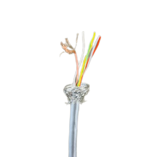 狗万·max(中国游)有限公司官网