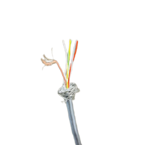 狗万·max(中国游)有限公司官网