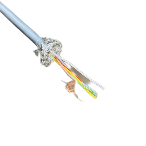 狗万·max(中国游)有限公司官网