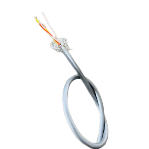 狗万·max(中国游)有限公司官网