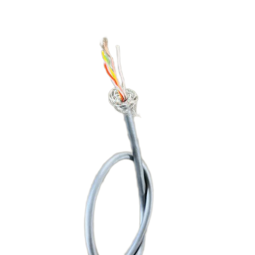 ����max(�й���)���޹�˾����