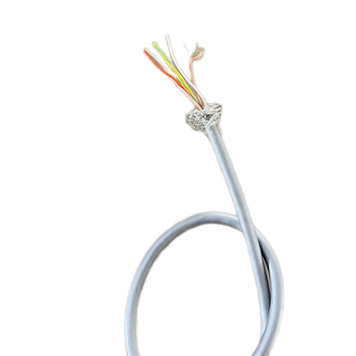 ����max(�й���)���޹�˾����