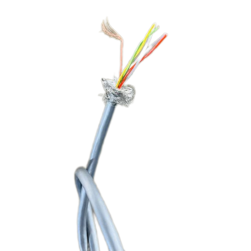 狗万·max(中国游)有限公司官网