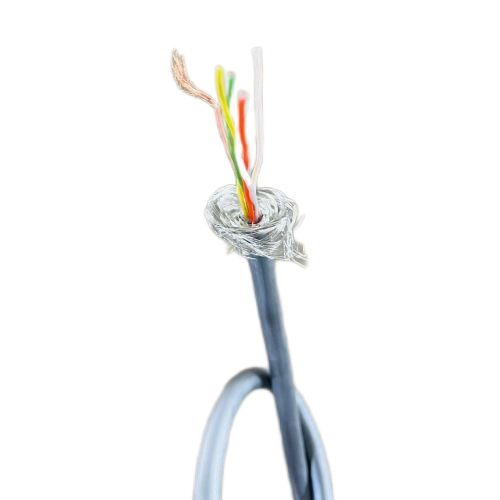 狗万·max(中国游)有限公司官网