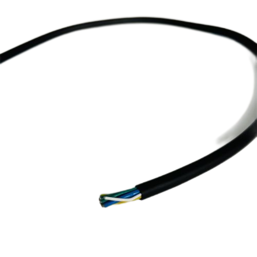 狗万·max(中国游)有限公司官网