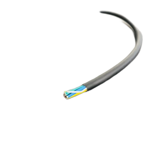 狗万·max(中国游)有限公司官网