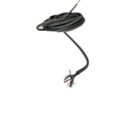 狗万·max(中国游)有限公司官网