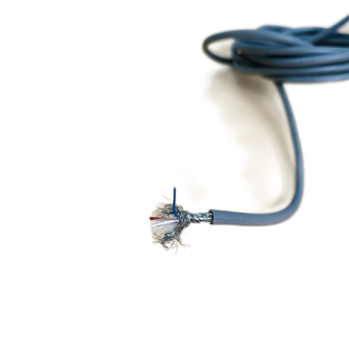 狗万·max(中国游)有限公司官网