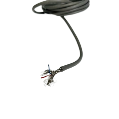 狗万·max(中国游)有限公司官网