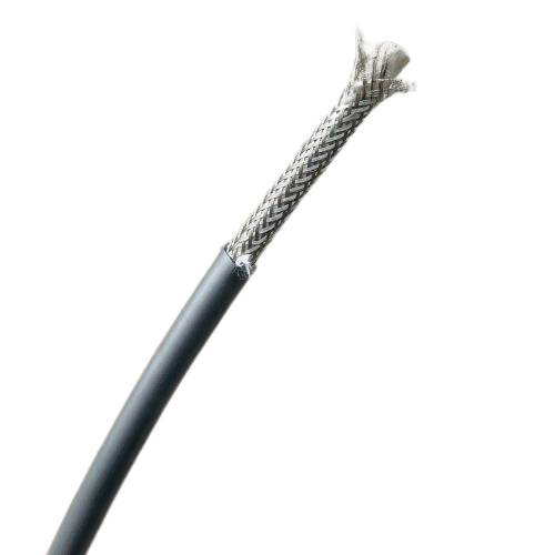 ����max(�й���)���޹�˾����