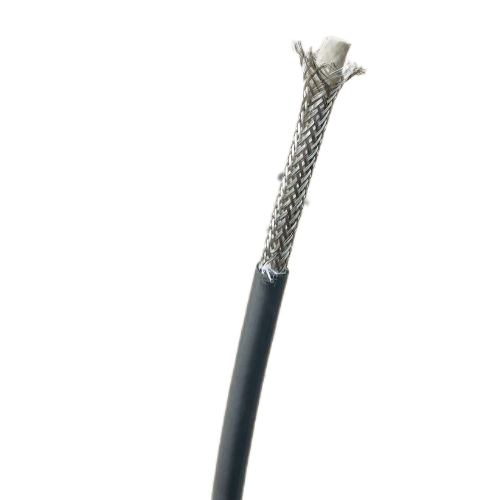 狗万·max(中国游)有限公司官网